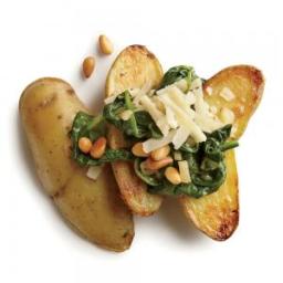 pan-seared-potatoes-with-spina-3eee4a.jpg