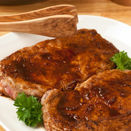 pan-seared-rib-eye-steaks-with-smoked-paprika-rub-1297164.jpg