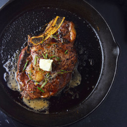 pan-seared-ribeye-steak-with-blue-cheese-butter-recipe-1795711.jpg