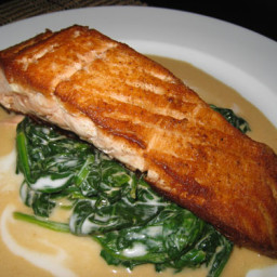 pan-seared-salmon-on-thai-curried-spinach-2742715.jpg