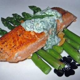 pan-seared-salmon-with-dill-sour-cream-sauce-1777650.jpg