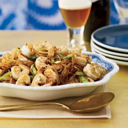 pan-seared-sichuan-shrimp-with-mung-bean-noodles-1441889.jpg