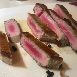 pan-seared-tuna-steak-66eadd.jpg