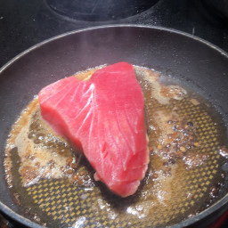 pan-seared-tuna-steak-c27b6f.jpg