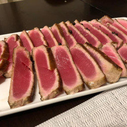 pan-seared-tuna-steak-dc7688.jpg