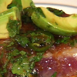 pan-seared-tuna-with-avocado-soy-ginger-and-lime-1911343.jpg