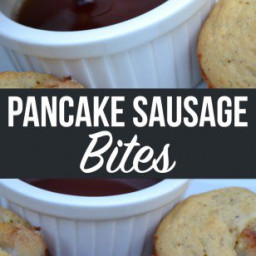 pancake-sausage-bites-1717614.jpg