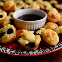 pancakemini-muffins-2.jpg