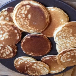 pancakes-1444439.jpg