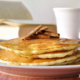pancakes-2619602.jpg