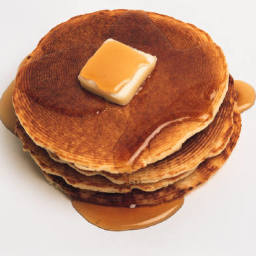 pancakes-3.jpg
