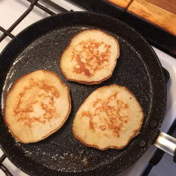 pancakes-50c31e.jpg