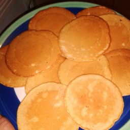 pancakes-59.jpg
