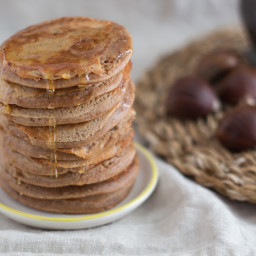 pancakes-alla-farina-di-castagne-2830343.jpg