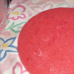 pancakes-in-strawberry-sauce-3.jpg