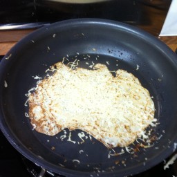 pancakes-kenwood-2.jpg