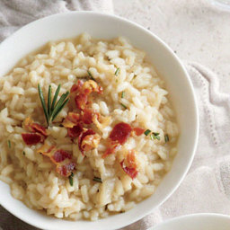 pancetta-risotto-with-truffle-oil-2.jpg