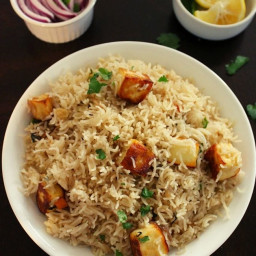 paneer-pulao-recipe-paneer-rice-recipe-2703498.jpg