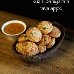 paniyaram-recipe-2024539.jpg