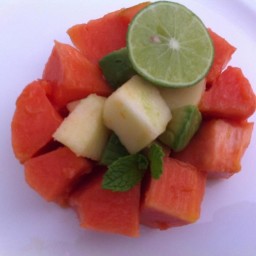 papaya-apple-avocado-lime-salad.jpg