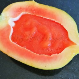 papaya-puree-1344915.jpg