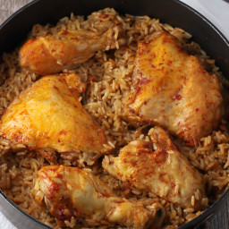 paprika-chicken-and-rice-1626695.jpg