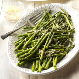 parmesan-asparagus-2216746.jpg