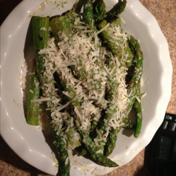 parmesan-asparagus-spears-5.jpg
