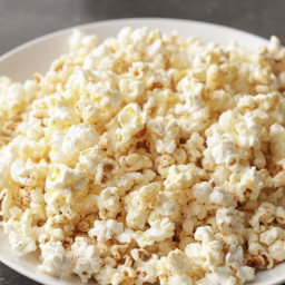 parmesan-chipotle-popcorn-2177690.jpg