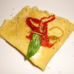 parmesan-crepes-2.jpg