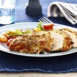 parmesan-crusted-chicken-1306156.jpg