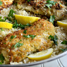 parmesan-crusted-chicken-with--761ac3-2681a08c50089dd57844093a.jpg