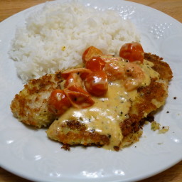 parmesan-crusted-tilapia-with-tomat.jpg