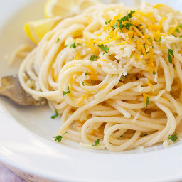 parmesan-garlic-noodles-1905526.jpg