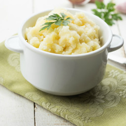 parmesan-mashed-cauliflower-1951829.jpg