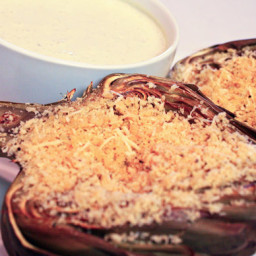 parmesan-roasted-artichokes-with-pesto-dipping-sauce-recipe-1637377.jpg
