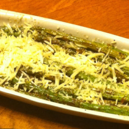 parmesan-roasted-asparagus-5.jpg