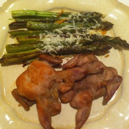 parmesan-roasted-asparagus-a-la-bar.jpg
