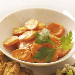 parmesan-roasted-carrots-2222364.jpg