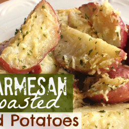 parmesan-roasted-red-potatoes-1361101.jpg