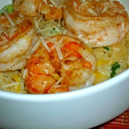 parmesan-shrimp-with-rice.jpg