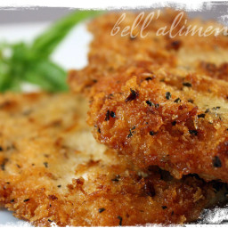 parmigiano-panko-herb-encrusted-chicken-breasts-2571633.jpg