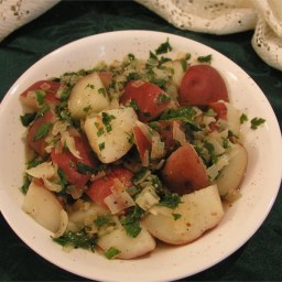parsley-potatoes-fceef7.jpg