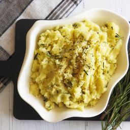 parsnip-amp-rosemary-mashed-potatoes-2497454.png