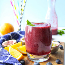 passion-fruit-blueberry-orange-smoothie-2156462.jpg