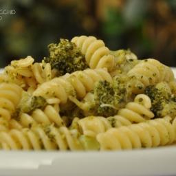 pasta-ai-broccoli-1322257.jpg