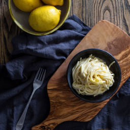 pasta-al-limone-recipe-2099777.jpg