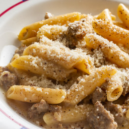 pasta-alla-norcina-creamy-pasta-with-sausage-recipe-2750712.jpg