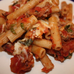pasta-baked-with-sausage-tomatoes-a.jpg