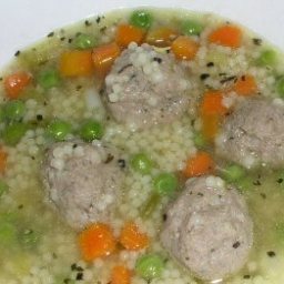 pasta-chicken-meatball-soup-2.jpg